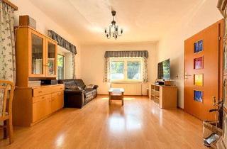 Wohnung kaufen in 4801 Traunkirchen, Traunsee: Appartement am See für Eigenbedarf & Anleger