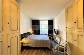 Wohnung kaufen in 9900 Lienz, Eigentumswohnung mit Wintergarten und vermietbaren Zimmern in Lienz