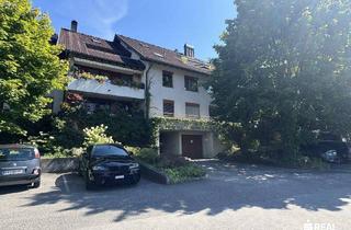 Wohnung kaufen in Rappenwaldstraße, 6800 Feldkirch, Großzügige 4-Zimmer-Wohnung in Feldkirch-Tisis