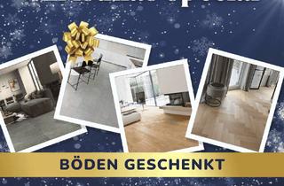 Wohnung kaufen in 9131 Grafenstein, Gratis Stellplatz sichern bis Ende des Jahres! Kaiserallee Grafenstein - Lichtdurchflutete Eigentumswohnung mit vielen Extras! Baukörper K3 - Wohnung Typ III