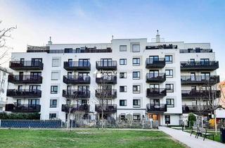 Wohnung kaufen in 2320 Schwechat, FAMILIENTRAUM - im Herzen von Schwechat!