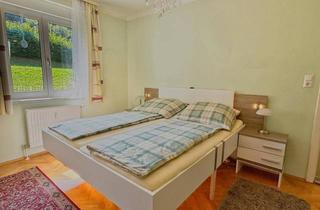 Wohnung kaufen in 8344 Bad Gleichenberg, Kurort Bad Gleichenberg: Gemütliche Kleinwohnung im Zentrum