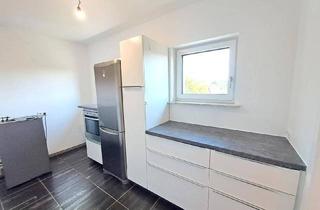 Wohnung kaufen in 3372 Blindenmarkt, 3-Zimmer-Eigentumswohnung inkl. Parkplatz in Blindenmarkt