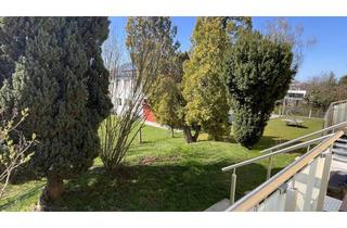 Wohnung kaufen in 4861 Schörfling, tolle Wohnung mit Eigengarten und 2 Terrassen in unmittelbarer Seenähe
