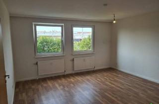 Wohnung mieten in Sonnleithnergasse, 1100 Wien, PÄRCHENHIT INKL. EINBAUKÜCHE!