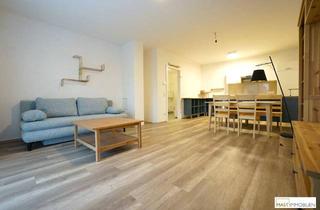 Wohnung mieten in 2100 Korneuburg, Auf der Suche nach einer 2 - Zimmer Balkon Wohnung inkl. Küche --- direkt in Korneuburg / 816,-- € inkl. HZ