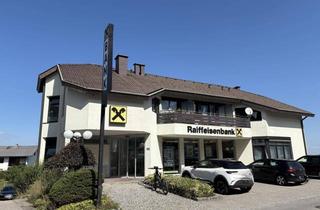 Wohnung mieten in 4943 Geinberg, Vermietung - Garconniere in zentraler Lage nahe Therme Geinberg