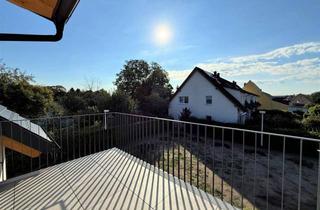 Wohnung mieten in 4020 Linz, Erstbezug: 3-Zimmer-Neubauwohnung in Keferfeld!