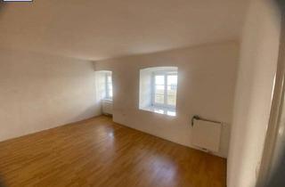 Wohnung mieten in 2486 Pottendorf, Große 3 Zimmerwohnung in Pottendorf