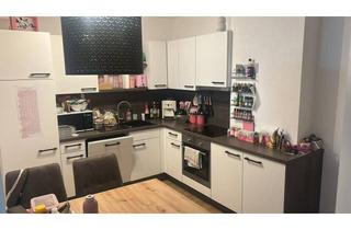 Wohnung mieten in Berggasse, 4150 Rohrbach, Nachmieter, Neubauwohnung mit Balkon