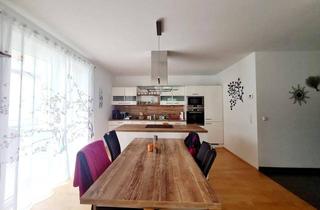 Penthouse mieten in 4820 Bad Ischl, 3 Zimmer Penthousewohnung