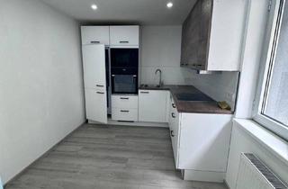 Wohnung mieten in 6890 Lustenau, Lustenau – 3-Zimmer-Wohnung, 83 m², ab sofort
