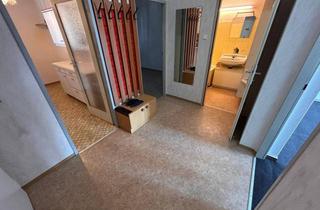 Wohnung mieten in Ostmarkgasse 63/1/8, 1210 Wien, 2-Zimmer Wohnung mit Balkon und Aufzug Keller und Garage