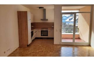 Wohnung mieten in 9020 Klagenfurt, Ruhige und Sonnige Wohnung in Klagenfurt