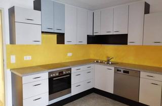 Wohnung mieten in Meinhardstraße, 9900 Lienz, Mietwohnung in bester Lage
