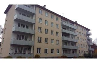 Wohnung mieten in 3100 Sankt Pölten, Unbefristete 2-Zimmer-Wohnung mit sehr guter Anbindung!