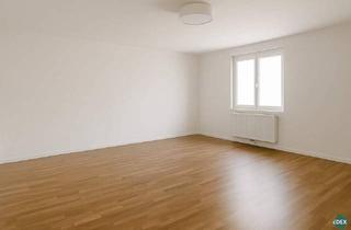 Wohnung kaufen in 1030 Wien, Mitten im Fasanviertel: Schöne 2-Zimmer-Wohnung unweit des Botanischen Gartens