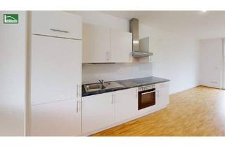 Wohnung mieten in Friedhofgasse, 8020 Graz, Entdecken Sie exklusive Mietwohnungen im Herz von Graz: Ihr neues Zuhause in der Friedhofgasse! - JETZT ZUSCHLAGEN