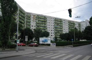 Wohnung mieten in 8020 Graz, unbefristete 1 Zimmerwohnung mit Balkon