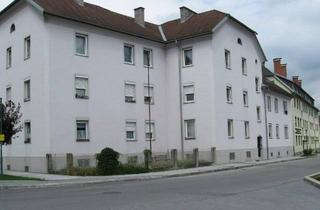 Wohnung mieten in 8570 Voitsberg, 8570 Voitsberg, Bahnhofstraße 51, 51a