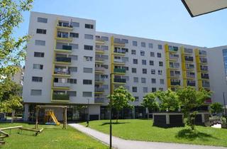 Wohnung mieten in 8020 Graz, unbefristete 4 Zimmerwohnung