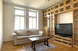 Maisonette kaufen in Reumannplatz, 1100 Wien, "Unten Gemeinschaft, oben Entspannung"