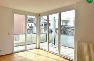 Wohnung kaufen in 8010 Graz, Charmante 2-Zimmer-Wohnung mit Terrasse - attraktive Finanzierung möglich