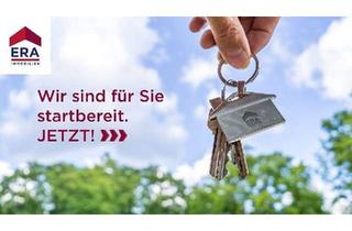 Villen zu kaufen in 9800 Spittal an der Drau, Dein Tipp zahlt sich aus – WIR SUCHEN: Wohnungen | Häuser | Baugrundstücke Melde dich jetzt unter 0676 51 67 960 Für passende Tipps gibt’s Bares!