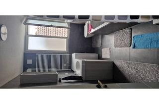 WG-Zimmer mieten in Place De La Republique 4 Place De La Republique, 6763 Lech, ?️ Möblierte Zimmer in Lauterbourg (Frankreich) – Ideal für Grenzgänger & Touristen!