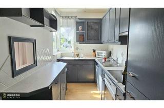 Wohnung kaufen in Hainfelder Straße 74, 2563 Pottenstein, Idyllische Familienwohnung mit Grünblick und großem Gemeinschaftsgarten