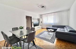 Wohnung kaufen in 5020 Salzburg, Investition in zentraler Lage!