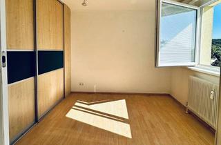 Wohnung kaufen in 2500 Baden, Baden – nähe Rosarium Charmante - 2-Zimmer Eigentumswohnung in Ruhelage