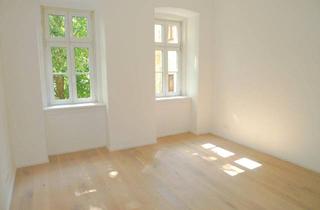 Wohnung kaufen in Mariahilfer Straße, 1060 Wien, Erstbezug! Sehr schöne City-Wohnung für Singles im 6. Bezirk