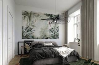 Wohnung kaufen in Markhofgasse, 1030 Wien, ERSTBEZUG | 3-Zimmer-Altbauwohnung| U3-Anbindung | CENTRAL MARK |