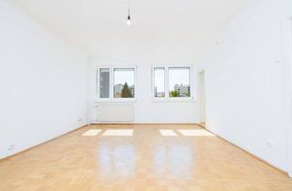 Wohnung kaufen in Wiener Straße 60, 8020 Graz, PROVISIONSFREI | KOMPAKTE GARCONNIERE IN BESTER LAGE | MODERNE KÜCHE | NÄHE AVL | LICHTDURCHFLUTET | IDEAL FÜR SINGLES I PROJEKT WOHNEN