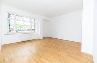 Wohnung kaufen in Bahnhofgürtel, 8020 Graz, ZEITGEMÄSSES WOHNEN I MODERNE AUSSTATTUNG I HOCHWERTIGE KÜCHE I KLARE LINIEN UND ELEGANTE RAUMAUFTEILUNG I PROJEKT WOHNEN