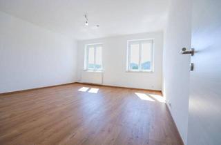 Wohnung kaufen in Bahnhofgürtel, 8020 Graz, 5. STOCK MIT LIFT I DAN KÜCHE I MODERN SANIERT I BADEWANNE I WG TAUGLICH I HAUSTIERE WILLKOMMEN I SEHR HELL I ZENTRALE LAGE BEI HAUPTBAHNHOF I PROJEKT WOHNEN