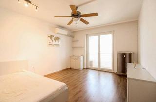 Wohnung kaufen in 2521 Trumau, Gemütliche 1-Zimmer-Wohnung mit Loggia und Freistellplatz in zentraler Lage von Trumau