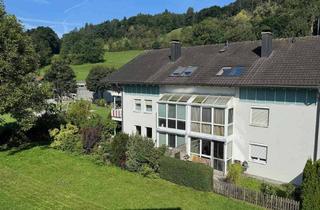 Wohnung kaufen in 6719 Bludesch, 3 Zimmer DG_Wohnung mit Schwedenofen