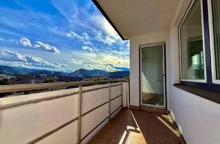Wohnung kaufen in Judendorfer Straße 33b, 8700 Leoben, 2x LOGGIEN I PROVISIONSFREI I 5 ZIMMER I FAMILIENWOHNUNG I LIFT I SEPARATE KÜCHE I TRAUMHAFTER AUSBLICK I LEOBEN I AB SOFORT I PROJEKT WOHNEN I