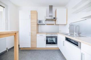 Wohnung kaufen in Judendorfer Straße 33b, 8700 Leoben, PROVISIONSFREI I RUHIGE LAGE I 2 ZIMMER I LOGGIA I 6.STOCK I AUSSICHT I LICHTDURCHFLUTET I PROJEKT WOHNEN