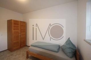 Wohnung mieten in 9500 Villach-Innere Stadt, Monteurwohnung nahe Villach Zentrum zu vermieten