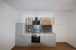 Wohnung mieten in 9500 Villach-Innere Stadt, 4 Zimmer Wohnung nahe Villach Zentrum zu vermieten