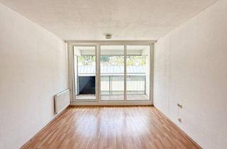 Wohnung mieten in 3002 Purkersdorf, 1-Zimmer Wohnung mit Loggia in Purkersdorf zu vermieten
