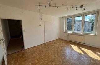 Wohnung mieten in Alte Seestraße, 4580 Windischgarsten, Frischluft statt City-Stress - 64 m² Wohngefühl mitten in Windischgarsten, Parkplatz, Tageslichtbad und Küchenablöse-Option!