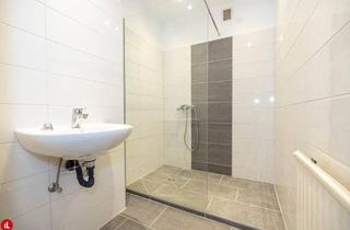 Wohnung mieten in 2322 Zwölfaxing, Schwechat - Zwölfaxing | Mietwohnung | 64m² Wohnfläche | 2 Zimmer | neue Küche | neues Badezimmer