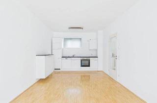 Wohnung mieten in 4061 Pasching, Pasching: TOP - Mietwohnung ca. 54m² in Pasching Westzeile