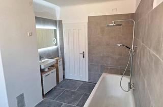 Wohnung mieten in Markt 11, 3192 Hohenberg, Sanierte Wohnung im Ortskern