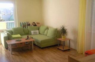 Wohnung mieten in Ungerweggasse 17, 2100 Korneuburg, 84m2 in Korneuburg von Privat zu vermieten.