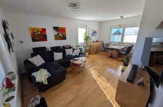 Wohnung mieten in Ungerweggasse 17, 2100 Korneuburg, 84m2 in Korneuburg mit Garagenplatz & Balkon von Privat zu vermieten.